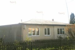 c. Захаровское, ул. Гагарина, 9 (городской округ Камышловский) - фото дома