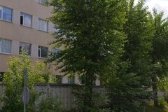 Екатеринбург, ул. Испытателей, 24 (Кольцово) - фото квартиры