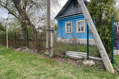 д. Космакова, ул. Ленина, 7 (городской округ Сысертский) - фото дома