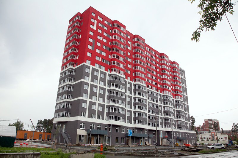 Юит екатеринбург таватуйская. Давыдовский 2 д 25 кострома. Коллонтай 25 корпус 2. Казань. Улица космонавта волкова дом 25/2.