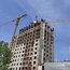 Плотность застройки нового квартала во Втузгородке вдвое превысит градостроительный норматив