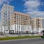 Покупателям квартир в Новокольцовском предложили скидки, траншевую и льготную ипотеку