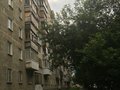 Продажа квартиры: Екатеринбург, ул. Стахановская, 22 (Уралмаш) - Фото 1