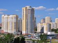 Продажа квартиры: Екатеринбург, ул. Николая Островского, 5 (Автовокзал) - Фото 1