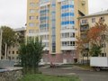 Продажа квартиры: Екатеринбург, ул. Фестивальная, 13 (Уралмаш) - Фото 1