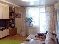 Продажа квартиры: Екатеринбург, ул. Краснолесья, 30 (Академический) - Фото 1