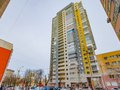 Продажа квартиры: Екатеринбург, ул. Чекистов, 18 (Пионерский) - Фото 1