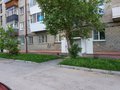 Продажа квартиры: Екатеринбург, ул. Академика Губкина, 81 (Химмаш) - Фото 1