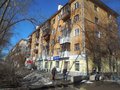 Продажа квартиры: Екатеринбург, ул. Куйбышева, 135 (Шарташский рынок) - Фото 1