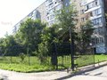 Продажа квартиры: Екатеринбург, ул. Ольховская, 25/1 (Новая Сортировка) - Фото 1