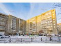 Продажа квартиры: Екатеринбург, ул. Ильича, 28 (Уралмаш) - Фото 1