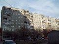 Продажа квартиры: Екатеринбург, ул. Бардина, 27 (Юго-Западный) - Фото 1