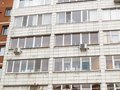 Продажа квартиры: Екатеринбург, ул. Машинистов, 11 (Вокзальный) - Фото 1