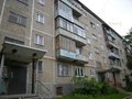 Продажа квартиры: Екатеринбург, ул. Аптекарская, 42 (Вторчермет) - Фото 1