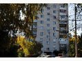 Продажа квартиры: Екатеринбург, ул. Советская, 17 (Пионерский) - Фото 1