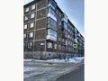 Продажа квартиры: Березовский, ул. Толбухина, 11 - Фото 1