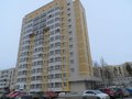 Продажа квартиры: Верхняя Пышма, ул. Машиностроителей, 6а - Фото 1