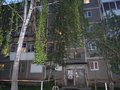 Продажа квартиры: Екатеринбург, ул. Техническая, 35 (Старая Сортировка) - Фото 1