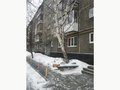 Продажа квартиры: Екатеринбург, ул. Кошевого, 32 (Уктус) - Фото 1