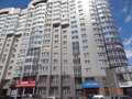 Продажа квартиры: Екатеринбург, ул. Фучика, 5 (Автовокзал) - Фото 1