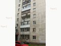 Продажа квартиры: Екатеринбург, ул. Советская, 21 (Пионерский) - Фото 1