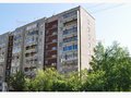 Продажа квартиры: Екатеринбург, ул. Латвийская, 41 (Компрессорный) - Фото 1