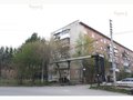 Продажа квартиры: Березовский, ул. Транспортников, 52 - Фото 1