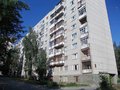 Продажа квартиры: Екатеринбург, ул. Ангарская, 54 (Старая Сортировка) - Фото 1