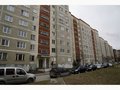 Продажа квартиры: Екатеринбург, ул. Техническая, 26 (Новая Сортировка) - Фото 1