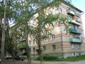 Продажа квартиры: Березовский, ул. Строителей, 8 - Фото 1