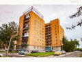 Продажа квартиры: Екатеринбург, ул. Токарей, 33 (ВИЗ) - Фото 1