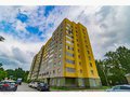 Продажа квартиры: Екатеринбург, ул. Июльская, 25 (Пионерский) - Фото 1