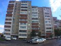 Продажа квартиры: Екатеринбург, ул. Окраинная, 35 (Вторчермет) - Фото 1