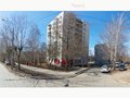 Продажа квартиры: Екатеринбург, ул. Советская, 21 (Пионерский) - Фото 1