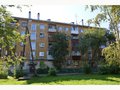 Продажа квартиры: Екатеринбург, ул. Куйбышева, 135 (Шарташский рынок) - Фото 1