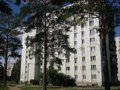 Продажа квартиры: Екатеринбург, ул. Умельцев, 7 (Вторчермет) - Фото 1