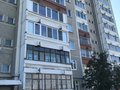 Продажа квартиры: Екатеринбург, ул. Окраинная, 35 (Вторчермет) - Фото 1