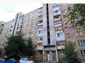 Продажа квартиры: Екатеринбург, ул. Стахановская, 22 (Уралмаш) - Фото 1