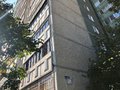 Продажа квартиры: Екатеринбург, ул. Седова, 17 (Новая Сортировка) - Фото 1