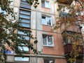 Продажа квартиры: Екатеринбург, ул. Техническая, 47/а (Старая Сортировка) - Фото 1