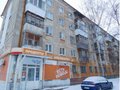 Продажа квартиры: Екатеринбург, ул. Сулимова, 61 (Пионерский) - Фото 1