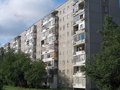 Продажа квартиры: Екатеринбург, ул. Ольховская, 27/1 (Новая Сортировка) - Фото 1