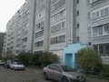 Продажа квартиры: Екатеринбург, ул. Опалихинская, 16 (Заречный) - Фото 1