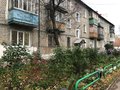 Продажа квартиры: Екатеринбург, ул. Кировградская, 81 (Уралмаш) - Фото 1