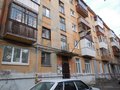 Продажа квартиры: Екатеринбург, ул. Луначарского, 49 (Центр) - Фото 1