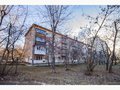 Продажа квартиры: Екатеринбург, ул. Данилы Зверева, 32 (Пионерский) - Фото 1