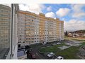 Продажа квартиры: Сысерть, ул. мкр Новый, 22 - Фото 1