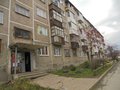 Продажа квартиры: Первоуральск, ул. Прокатчиков, 2/2 - Фото 1