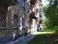 Продажа квартиры: Екатеринбург, ул. 40-летия Октября, 38/а (Уралмаш) - Фото 1