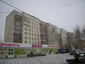 Продажа квартиры: Екатеринбург, ул. Шефская, 85 (Эльмаш) - Фото 1